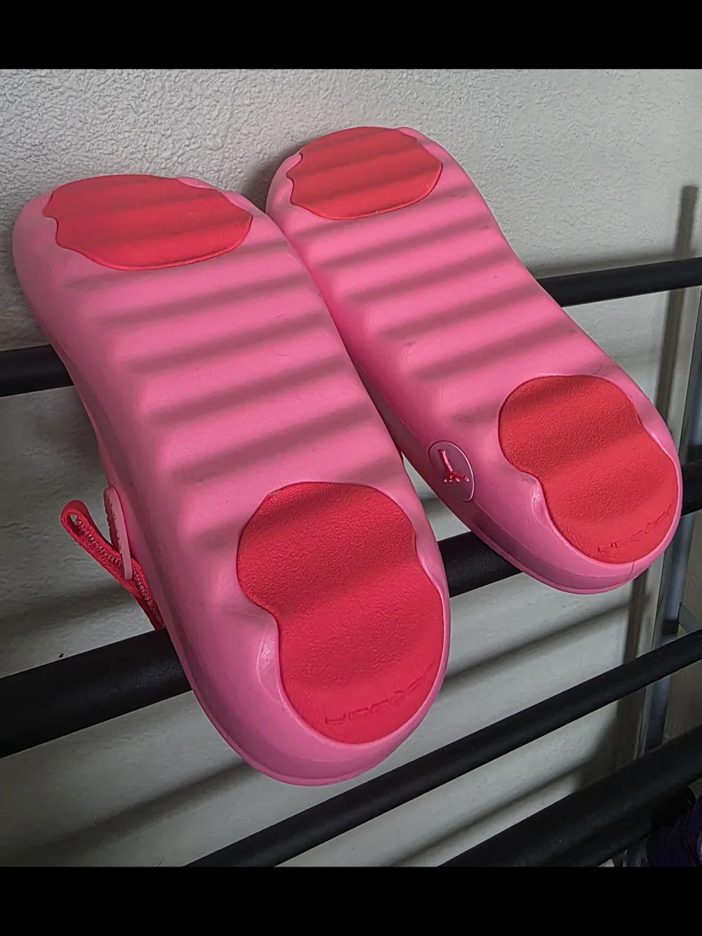 Jordan comfortable kids